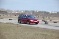 2010 03 06 (472).jpg